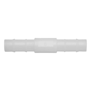 Conector drept apa 8mm 2 buc - Img 2