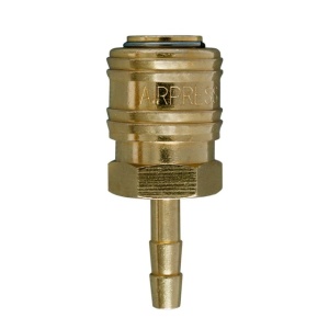 CONECTOR RAPID 6MM