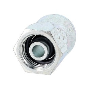 Conector rapid M14/FI-8 - Img 2