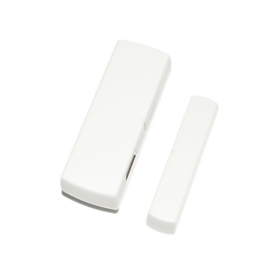 Contact magnetic inteligent PNI SmartHome SM420 pentru monitorizare usi si ferestre prin internet - Img 3