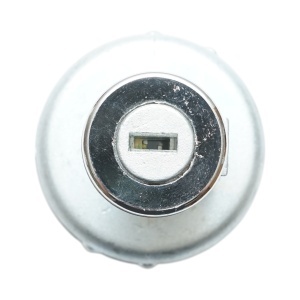 Contact pornire cu cheie pentru John Deere, Komatsu cod OEM CH11696, 08086-10000 Breckner Germany - Img 5