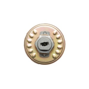 Contact pornire diametru exterior 68mm, filet 21mm pentru Fiat, UTB 05118433; 6220.000 - Img 2