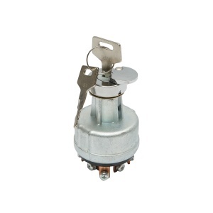 Contact pornire pentru Takeuchi cod OEM 70.150.175.180 - Img 2
