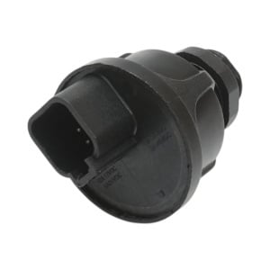 Contact pornire tip 123 cu 2 chei pentru Bobcat cod OEM 6693245 - Img 3