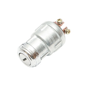 Contact pornire universal 12V