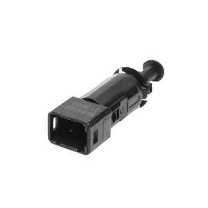 Contact stop frana Dacia Logan benzina 7700414986 - Img 2