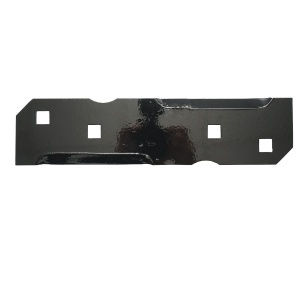 Contra cutit tocator pentru masa de porumb John Deere cod OEM H139066, E10644, H101606, H101275, H121709 Breckner Germany