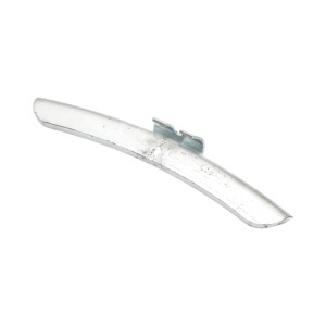 Contragreutati plumb 350g echilibrare roti camioane 10 buc/cutie - Img 5