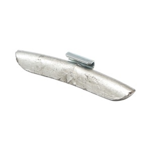 Contragreutati plumb 55g echilibrare roti 50 buc/cutie - Img 5