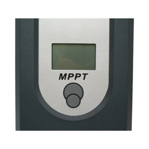 Controler/Regulator solar MPPT 60A, bluetooth 12/24V Breckner Germany - Img 5