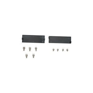 Controller pentru compresor clima AC 12V DISGK98 - Img 4