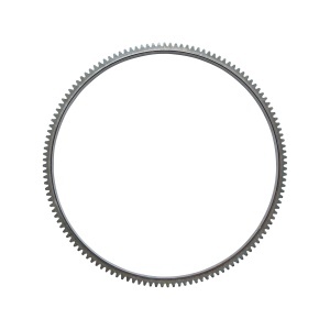 Coroana volanta pentru Massey Ferguson, Landini, Perkins cod OEM 1619032M1, 31162126, 741138M1, 836659026, V836 659 026, V836659026, VF16190321 - Img 2