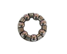 CORONITE 1/4" x 6 (BUTUC SPATE MTB)
