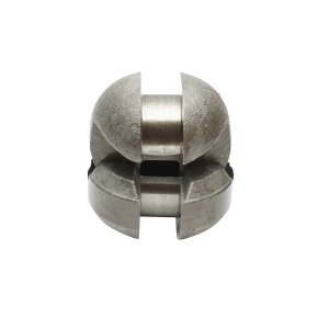 Corp si nuca articulatie semiaxa/planetara fata UTB U-445 si Fiat 42.55.506/42.55.507 - Img 3