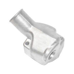 Corp termostat U-650 - Img 2