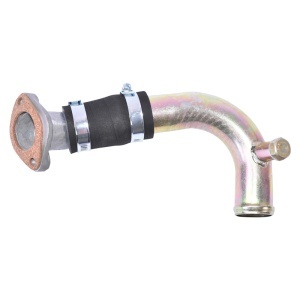 Coturi racire apa /set U-445 Fiat - Img 5