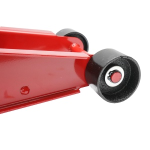 Cric crocodil profesional 3T Floor Jack - Img 6