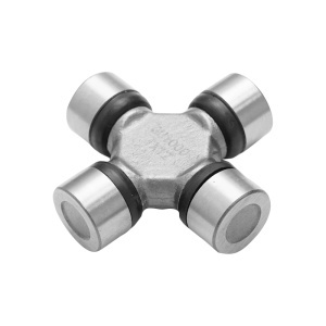 Cruce cardan 27x81,7mm pentru John Deere, Massey Ferguson, Case IH, Ford 1895699M1 - Img 3