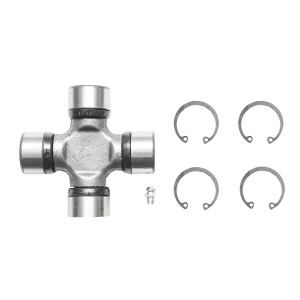 Cruce cardan 27x82 cu gresor si sigurante