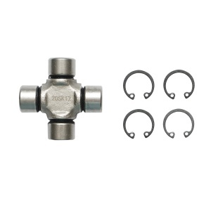 Cruce cardan pentru Dacia Duster 4x4, 370002820R, 19x55,5mm - Img 3
