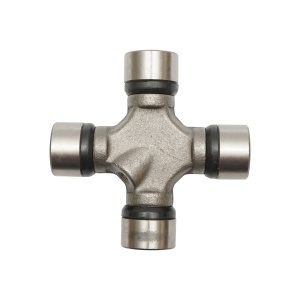 Cruce cardan T7 30.2x106.5 cu gresor si sigurante - Img 4
