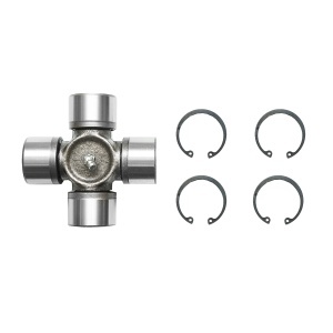 Cruce cardan T9 41x108mmcu sigurante si gresor