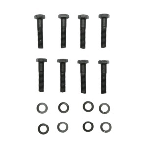 Cruce cardan transmisie Case IH, New Holland, McCormick 36.5x51.65x95mm cod OEM 394125A1 - Img 6