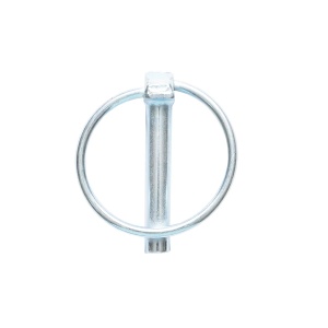 Cui siguranta tirant central D = 8 mm