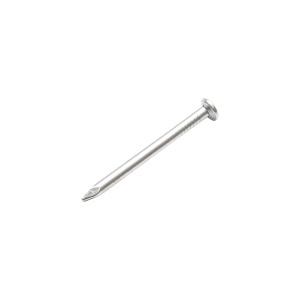 Cuie constructii 3.1x40mm pachet 5Kg - Img 3