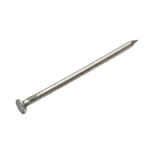 Cuie constructii 3.5x70mm 5 kg/cutie - Img 4