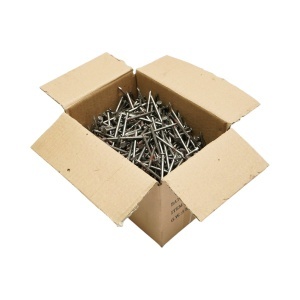 Cuie constructii 3.8x80mm 5 kg/cutie