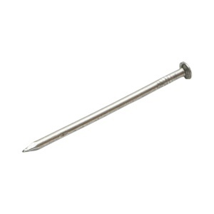 Cuie constructii 3x60mm 5 kg/cutie - Img 3