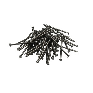 Cuie constructii 3x60mm pachet 5Kg - Img 2