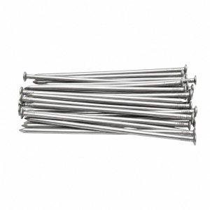 Cuie constructii 6x200mm 5 kg/cutie - Img 2