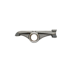Culbutor dreapta pentru Massey Ferguson, Perkins cod OEM 0520430, 3737A091 - Img 2