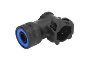 Cupla aer 8mm RAUFOSS