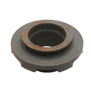 Cupla blocare diferential spate Massey Ferguson cod OEM 897003M2 - Img 3