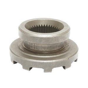 Cupla blocare diferential spate Massey Ferguson cod OEM 897036M1 - Img 1