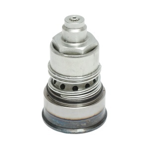 Cupla hidraulica rapida John Deere cod OEM RE52981