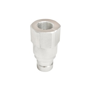 Cupla rapida 3/4 tol tata 70x36x38 mm - Img 1