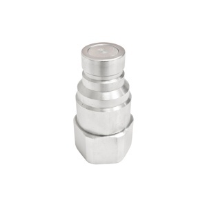Cupla rapida 3/4 tol tata 70x36x38 mm - Img 4