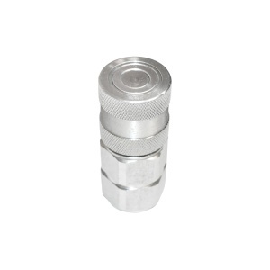 Cupla rapida 3/8 tol mama 65x27x32 mm - Img 3
