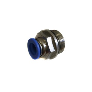 Cupla rapida aer 10mm / M16x1,5
