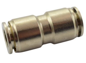 Cupla rapida aer 16mm