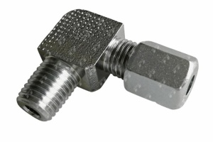 Cupla rapida aer 90 grade 6mm M8x1 Winkler