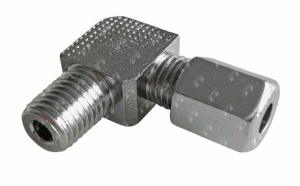 Cupla rapida aer 90 grade 6mm M8x1