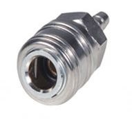 Cupla rapida aer 9mm