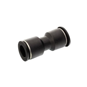 Cupla rapida aer plastic ⌀10/8mm