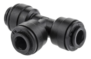 Cupla rapida aer tip T 6mm