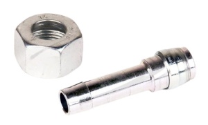Cupla Rapida FI-11/M22*1,5